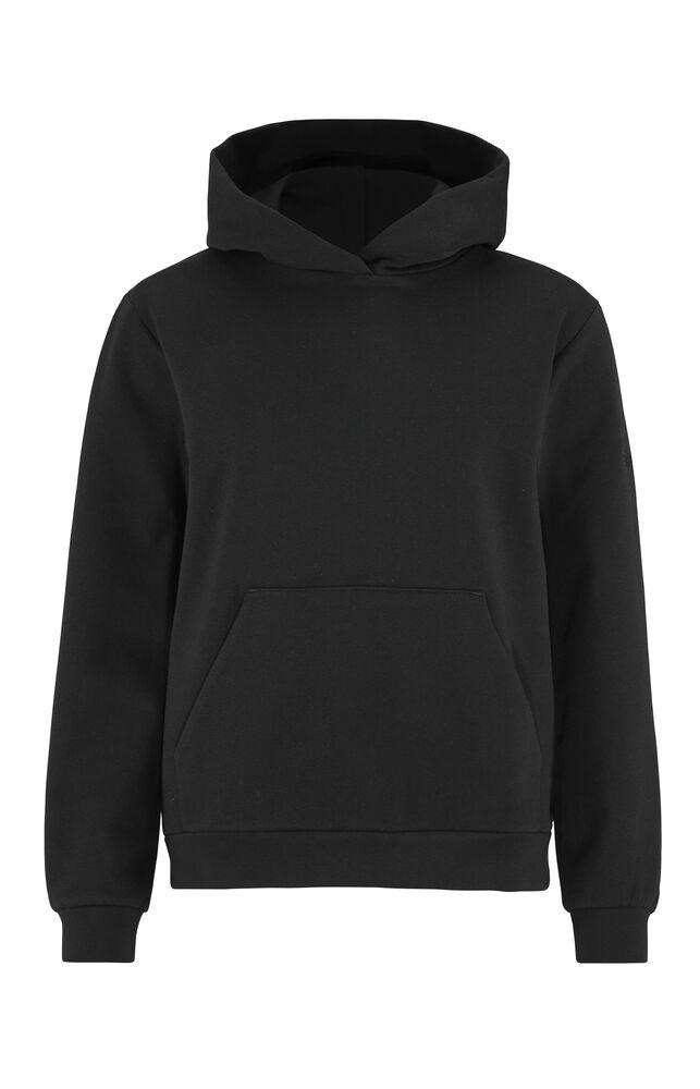 Community 2.0 Hoodie | Dam